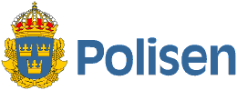 Polisen